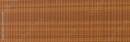 The Texture Of Exotic Badi Wood Is Unique, Featuring A Distinctive Grain Pattern With Varying Tones And Subtle Undertones Of Warmth. 00001 photo