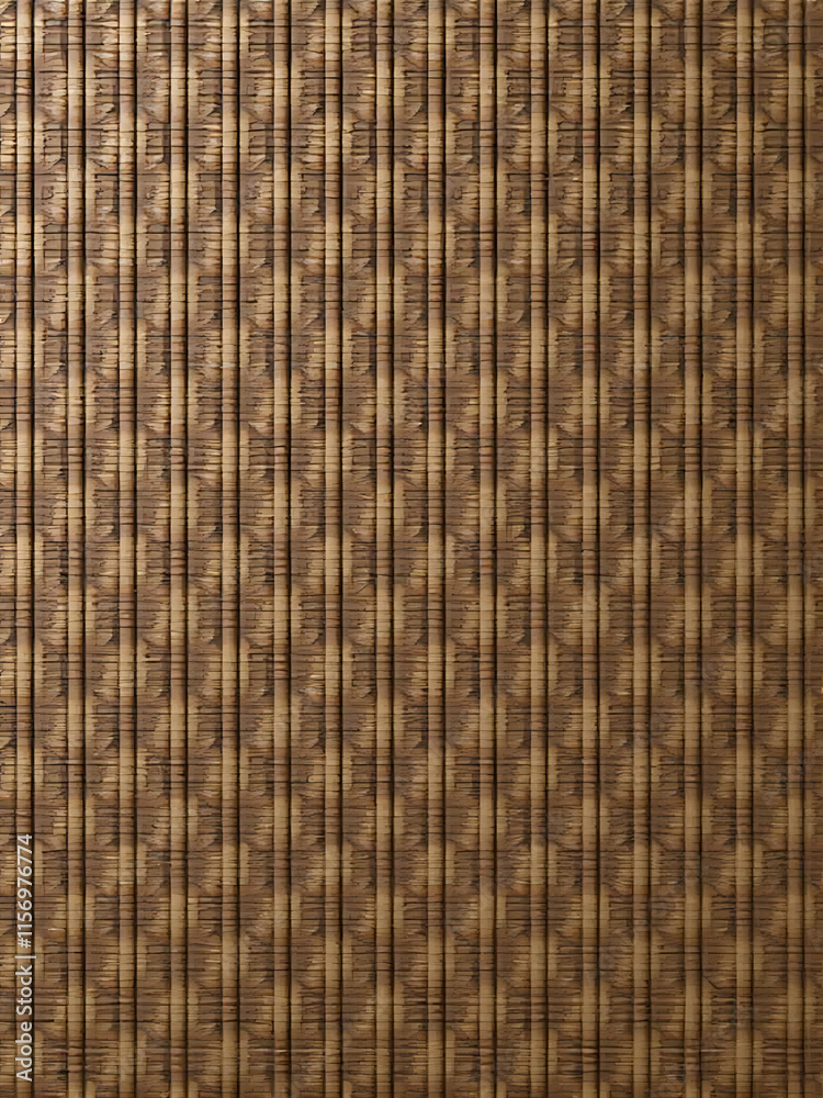 The Palisander 5 Wood Panel Features A Unique Textured Pattern That Adds Depth And Visual Interest To Interior Design Spaces. 00003 The Palisander 5 Wood Panel Features A Unique Textured Pattern That Adds Depth And Visual Interest To Interior Design Spaces. 00003
