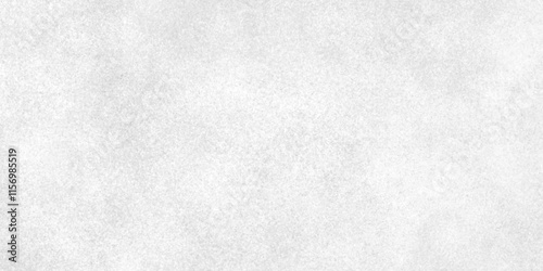 Texture of grunge with white and gray natural marble floor ceramic tiles and dust cement concrete wall background. white marble background texture. white and gray old vintage paper texture.
