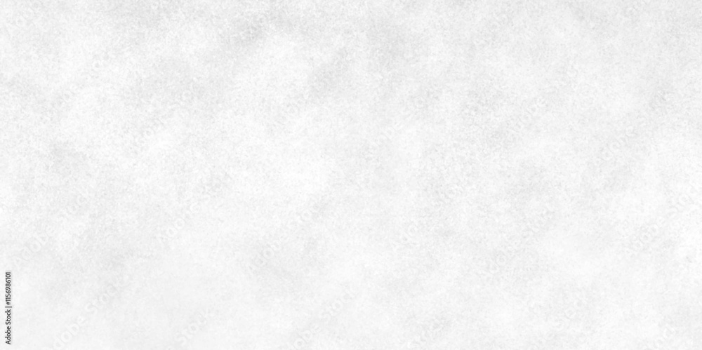 Texture of grunge with white and gray natural marble floor ceramic tiles and dust cement concrete wall background. white marble background texture. white and gray old vintage paper texture.