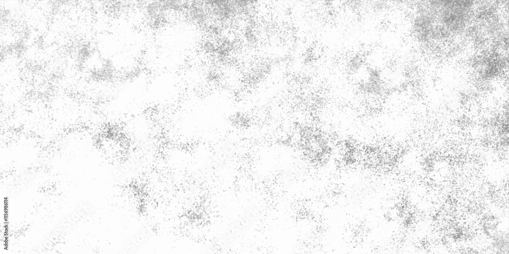 Abstract grunge white and black paper texture and texture of a concrete dust wall with cracks and scratches background design. vintage of old surface rusty rough background texture design. Abstract grunge white and black paper texture and texture of a concrete dust wall with cracks and scratches background design. vintage of old surface rusty rough background texture design.