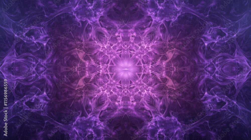 Abstract pattern violet purple background for design banner. Abstract pattern violet purple background for design banner.