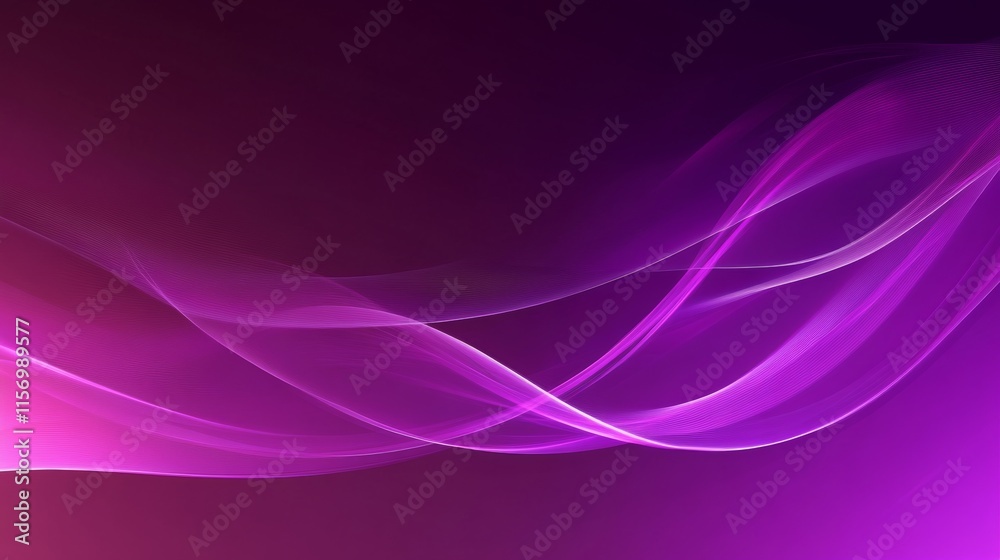 Abstract pattern violet purple background for design banner. Abstract pattern violet purple background for design banner.