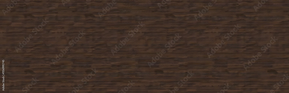 The Dark Brown 2 Zebrano Wood Features An Exotic Textured Pattern Reminiscent Of Natural Wood Grain. 00002 The Dark Brown 2 Zebrano Wood Features An Exotic Textured Pattern Reminiscent Of Natural Wood Grain. 00002