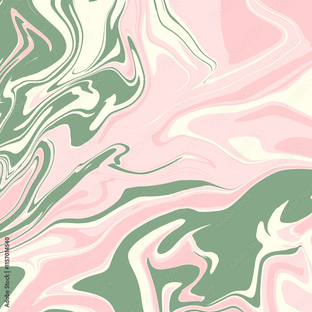 abstract background Exploration of Abstract Marble Patterns in Soft and Feminine Shades abstract background Exploration of Abstract Marble Patterns in Soft and Feminine Shades
