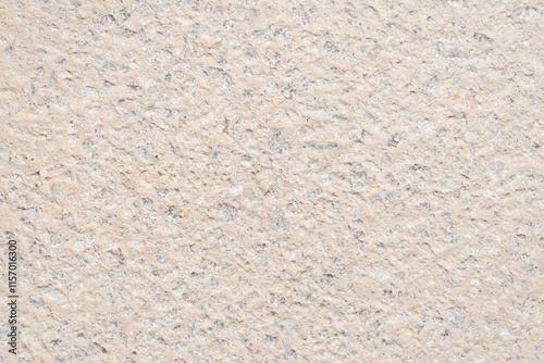 Wallpaper Mural Beige concrete wall background texture Torontodigital.ca