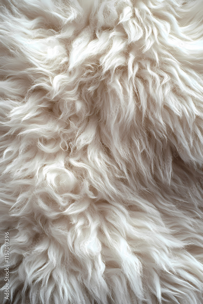Beautiful and colorful fluffy fur images Beautiful and colorful fluffy fur images