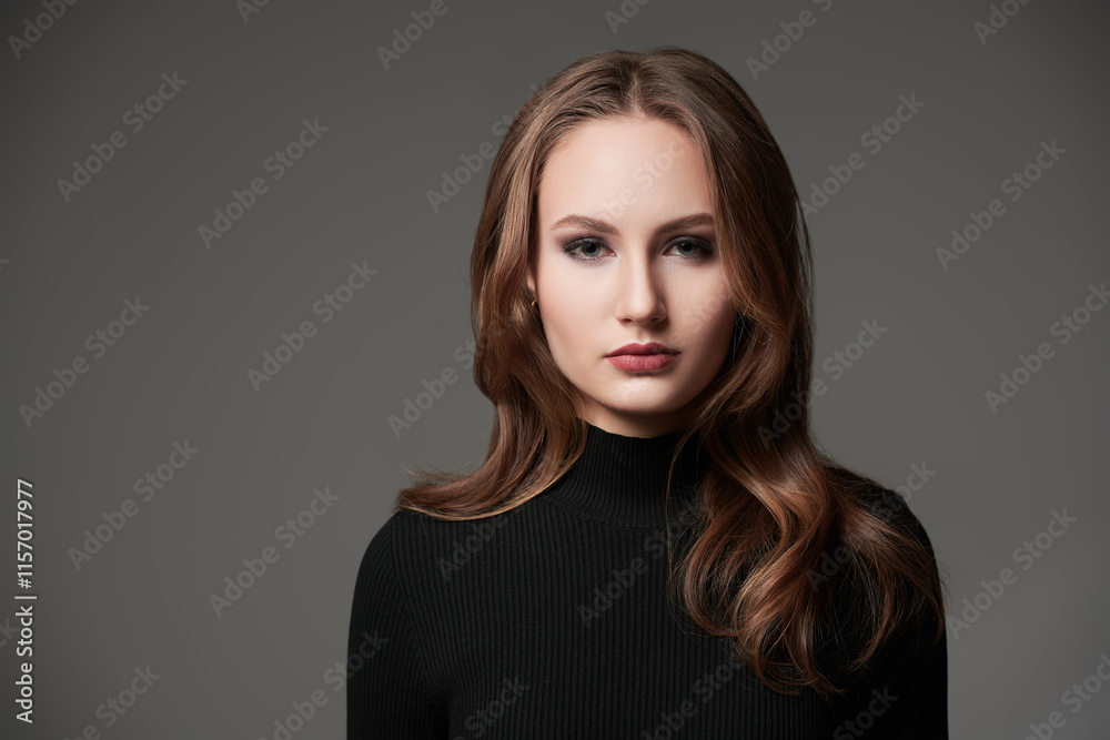 beauty of women beauty of women