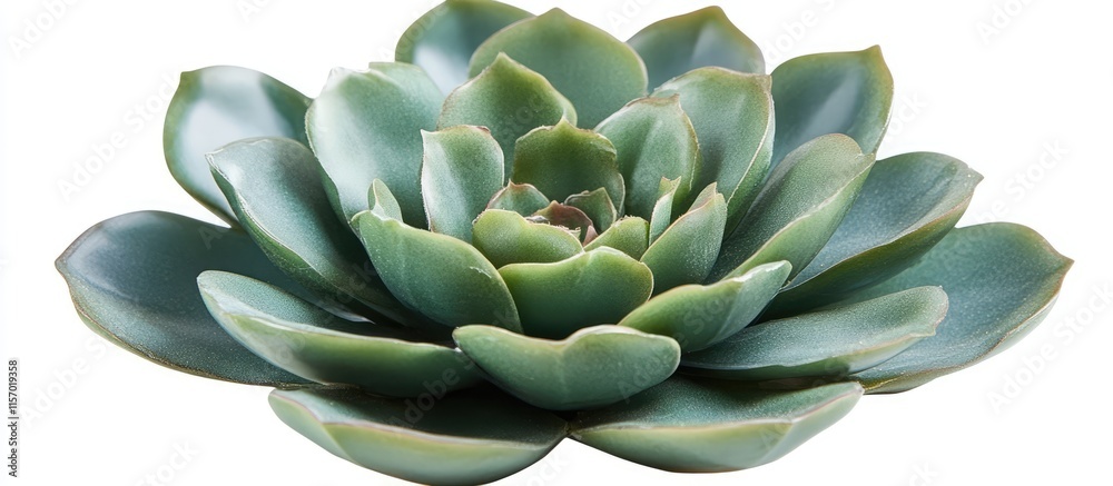 Vibrant green rosette succulent plant ideal for home decor and enhancing indoor gardening aesthetics Vibrant green rosette succulent plant ideal for home decor and enhancing indoor gardening aesthetics