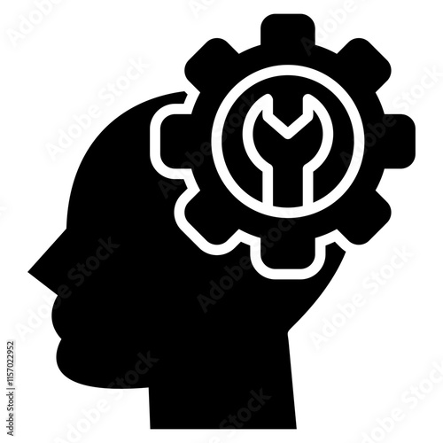 Capability Icon