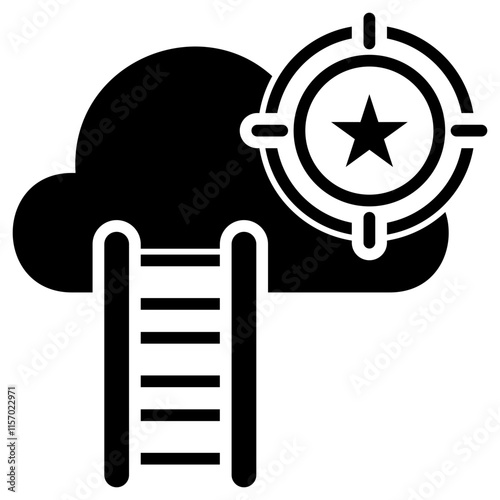 Potential Icon