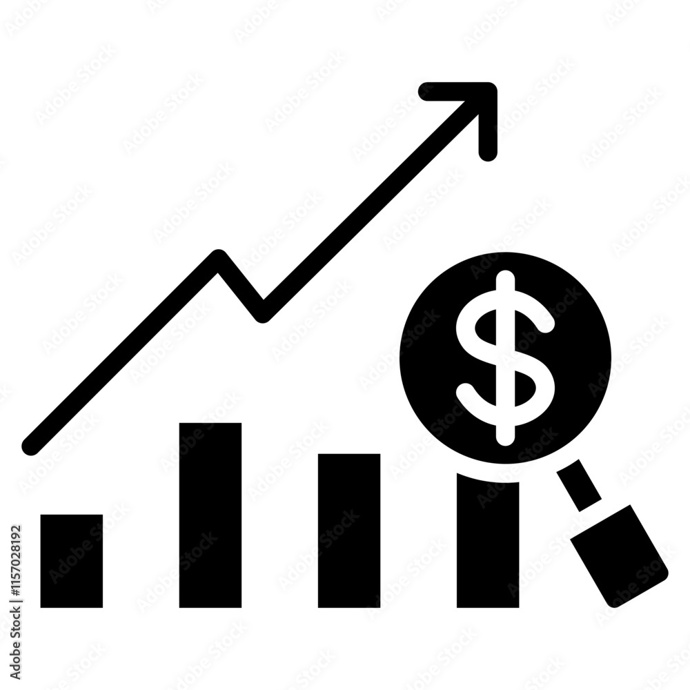 Analytic Icon Analytic Icon