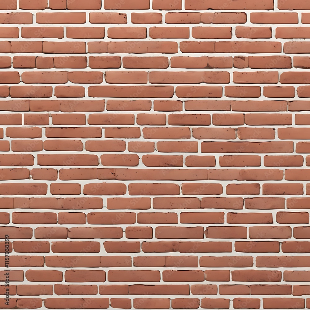 Obraz premium brick wall background
