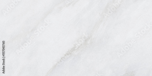 Abstract white texture smooth wall and marble texture design white background of natural cement or stone old texture