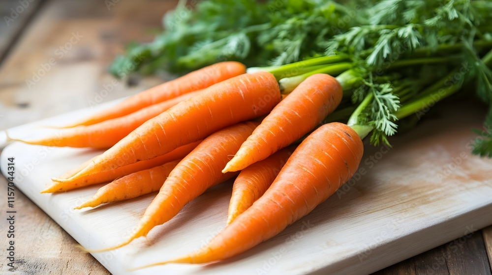 Harvesting fresh carrots organic farm food photography rustic kitchen close-up healthy eating Harvesting fresh carrots organic farm food photography rustic kitchen close-up healthy eating