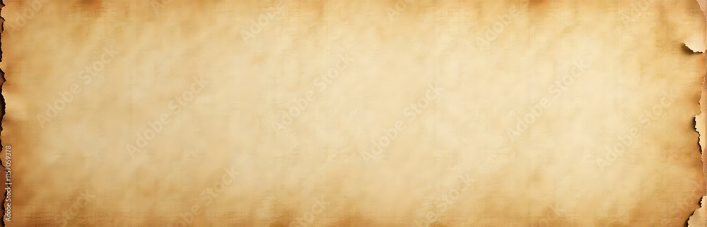 Produces Realistic Textures Resembling Old Paper Parchment Backgrounds With Intricate Details And Subtle Aging Effects. 00001 Produces Realistic Textures Resembling Old Paper Parchment Backgrounds With Intricate Details And Subtle Aging Effects. 00001