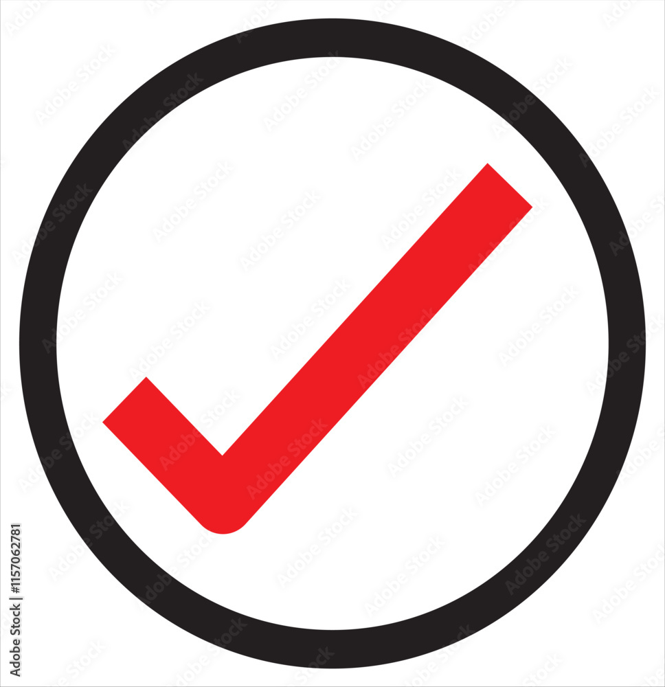 Colors full check mark icon set, approved symbol, checked checkbox Round Square mark, check mark set, editable line.Black,Green,Blue,Red,Orange Tick Check Marks .Circle Colors full check mark icon set, approved symbol, checked checkbox Round Square mark, check mark set, editable line.Black,Green,Blue,Red,Orange Tick Check Marks .Circle