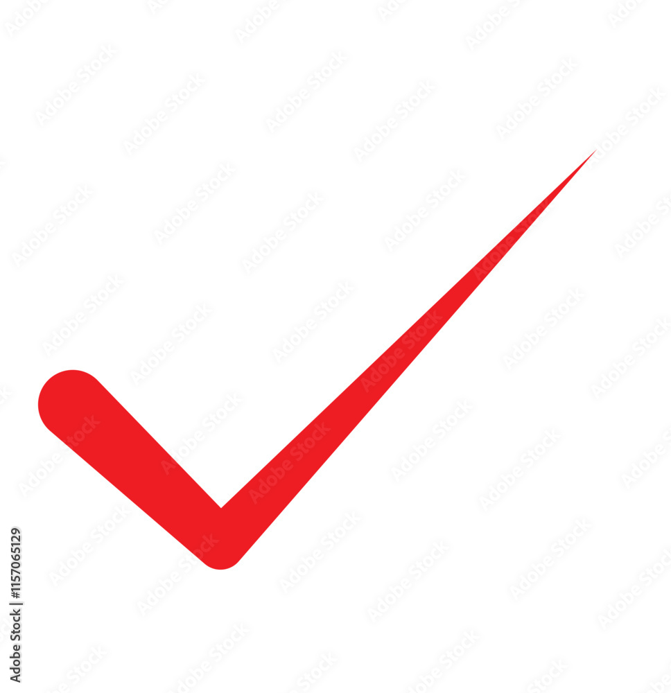 Check mark icons set. Check marks symbol collection. Simple check mark. Quality sign icon. Checklist symbols. Approval check flat style.Colors Round Tick Mark. Check mark icons set. Check marks symbol collection. Simple check mark. Quality sign icon. Checklist symbols. Approval check flat style.Colors Round Tick Mark.