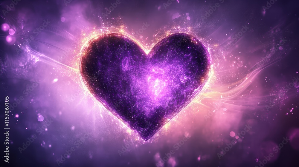 Glowing universal heart portal, infinite love, life, source, soul journey through Universe doorway. Portal to Heaven, another dimension, world. Abstract universal glowing heart, divine love, trust the Glowing universal heart portal, infinite love, life, source, soul journey through Universe doorway. Portal to Heaven, another dimension, world. Abstract universal glowing heart, divine love, trust the