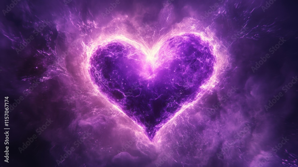 Glowing universal heart portal, infinite love, life, source, soul journey through Universe doorway. Portal to Heaven, another dimension, world. Abstract universal glowing heart, divine love, trust the Glowing universal heart portal, infinite love, life, source, soul journey through Universe doorway. Portal to Heaven, another dimension, world. Abstract universal glowing heart, divine love, trust the