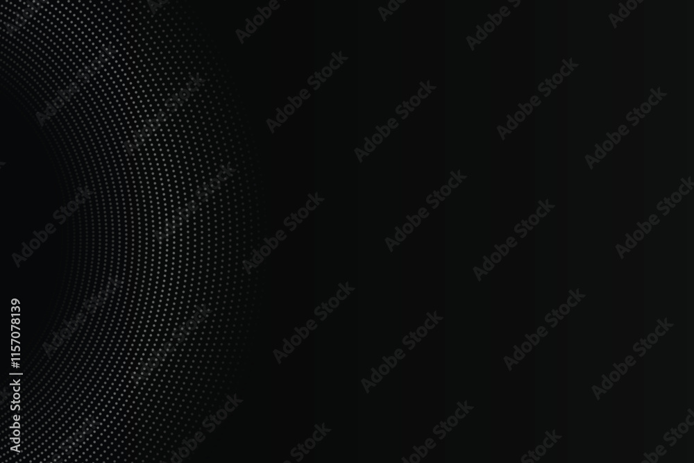 abstract gradient black background, black background texture abstract gradient black background, black background texture