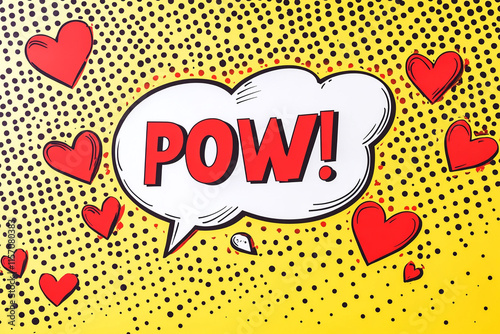 valentine day background