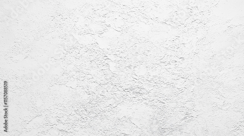 white wall background, abstract liquid wave, Luxurious white Carrara statuaries marble texture background, golden line in marble texture