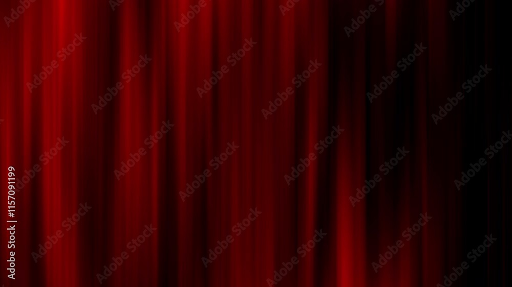 Dark red streaks line motion background suitable for dramatic designs, posters, social media graphics, websites, banners, and party invitations. Dark red streaks line motion background suitable for dramatic designs, posters, social media graphics, websites, banners, and party invitations.