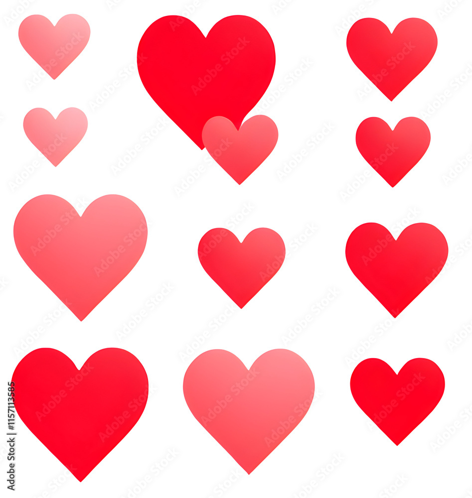 Heart Design Love Symbol Heart Design Love Symbol
