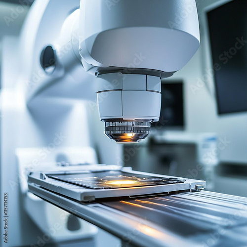 A powerful collection of cancer-related photographs focusing on awareness, prevention, and support. Featuring symbols of hope, medical themes, ribbons, and emotional moments, these images reflect the  photo