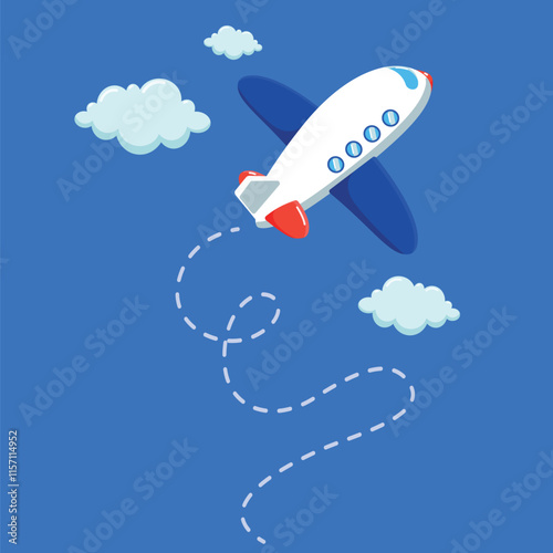 Plane