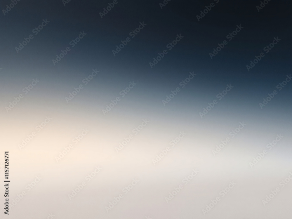 Gradient from light to dark with soft blur Gradient from light to dark with soft blur