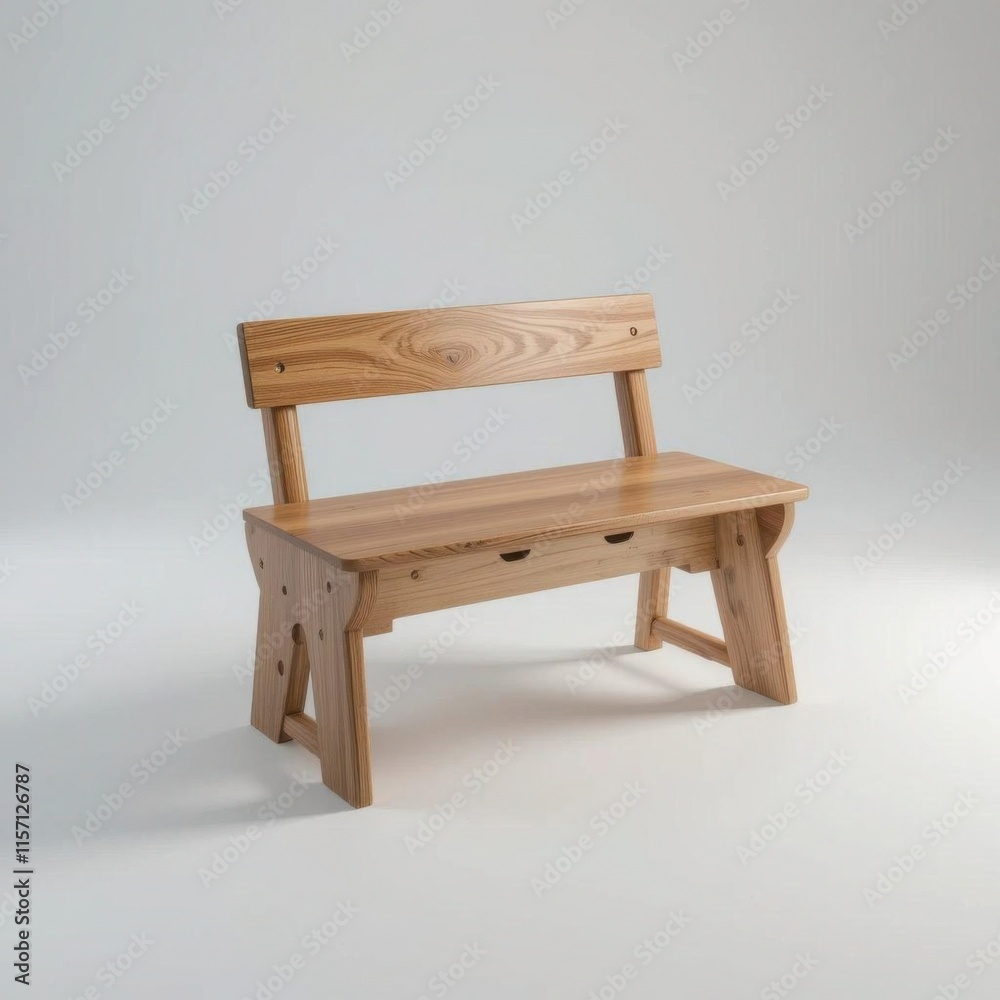 Regal Wooden Throne – A Blend of Elegance and Craftsmanship Regal Wooden Throne – A Blend of Elegance and Craftsmanship