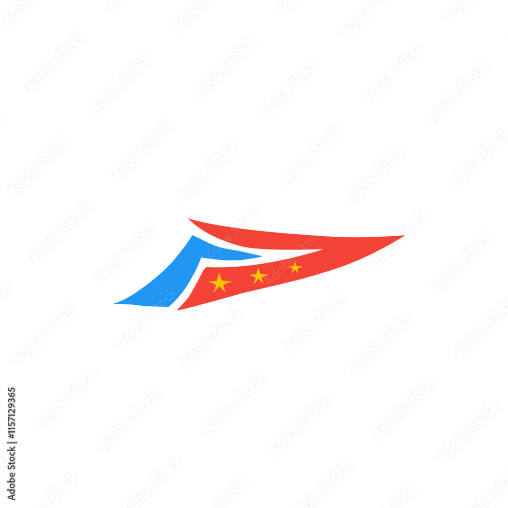 retro car decal retro car decal