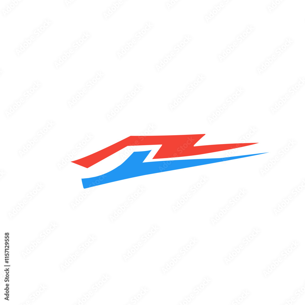 retro car decal retro car decal
