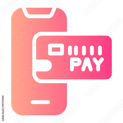 online payment