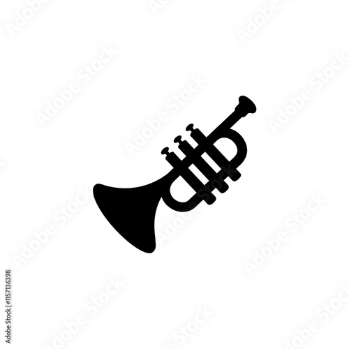 Trumpet
