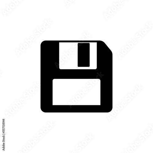  Floppy Disk