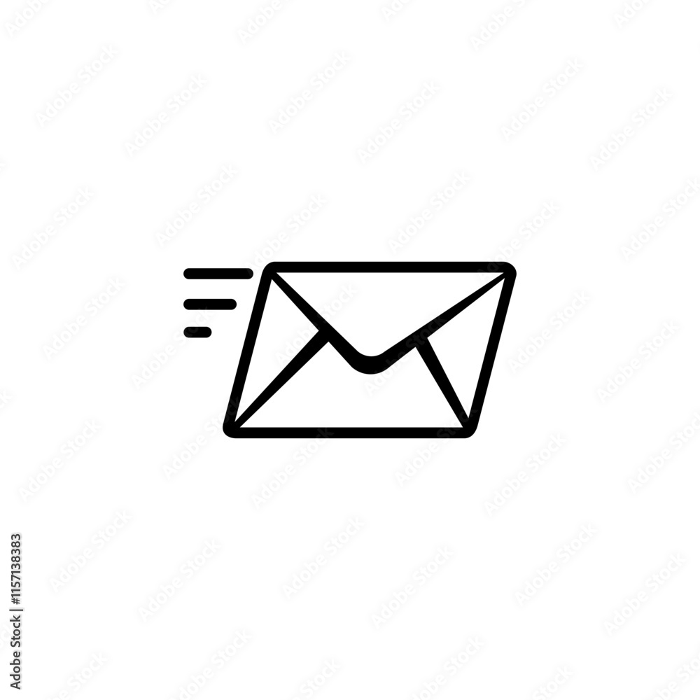 New Email New Email