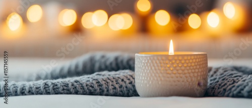 Showcasing the importance of rest in burnout recovery, featuring cozy retreats, restorative naps, and stress-relieving activities that foster mental clarity and relaxation