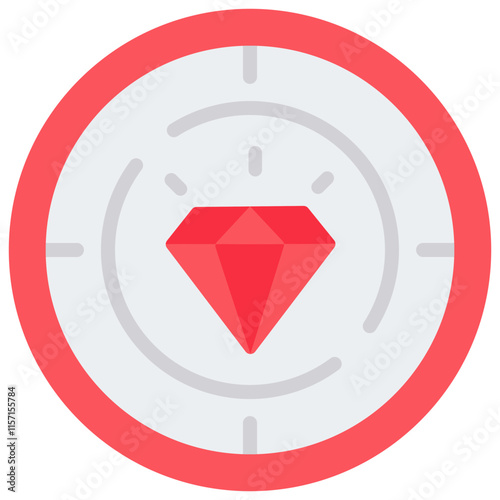 Value Icon