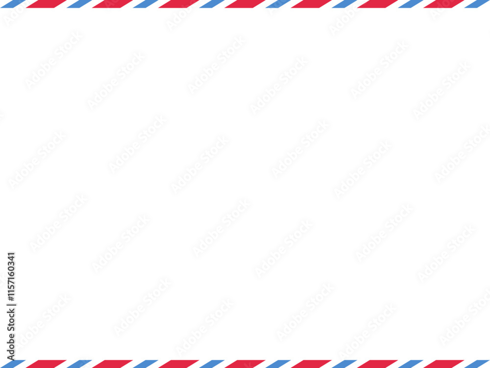 Obraz premium background with place for your text