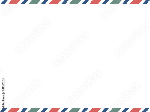background with place for your text