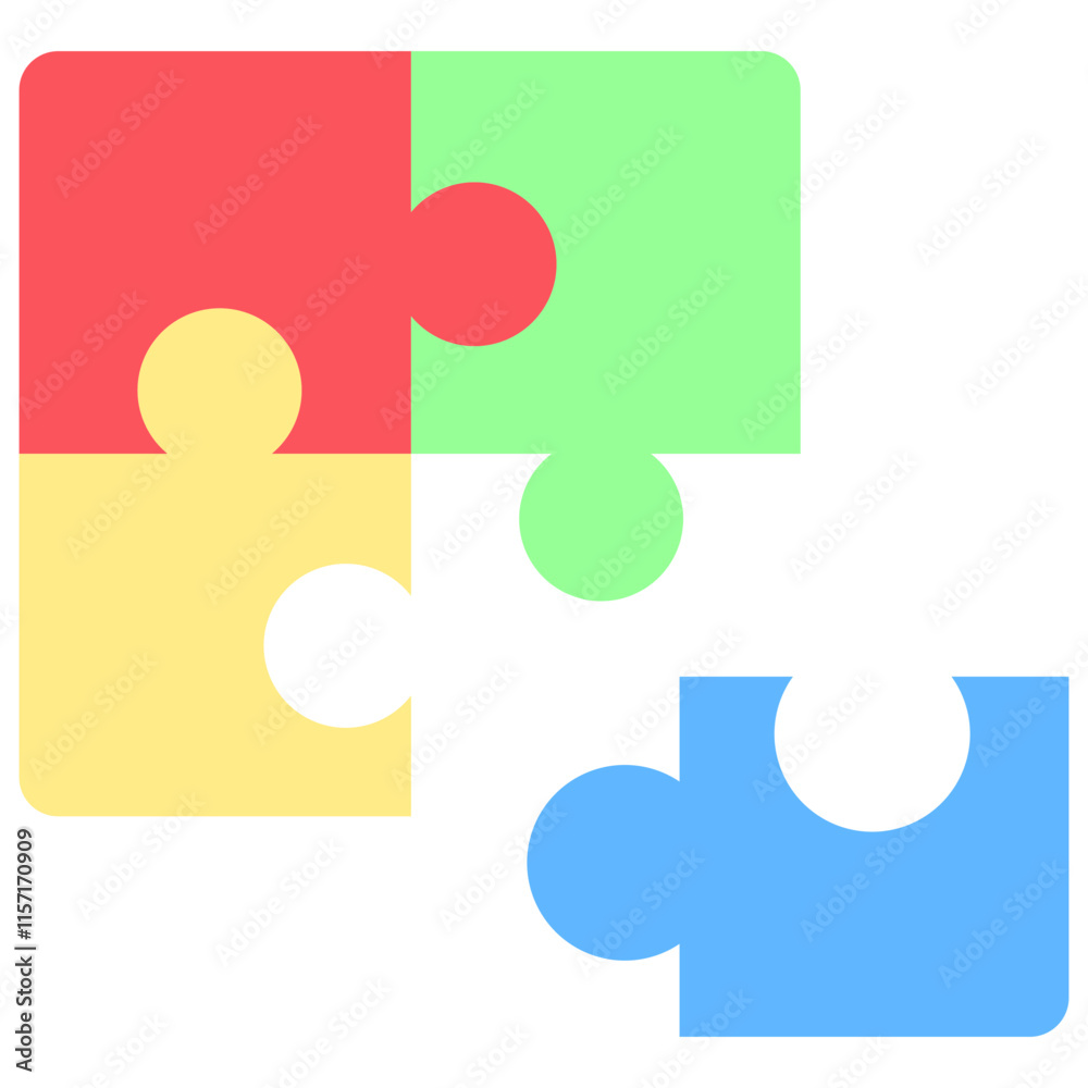 Collaboration Icon Collaboration Icon