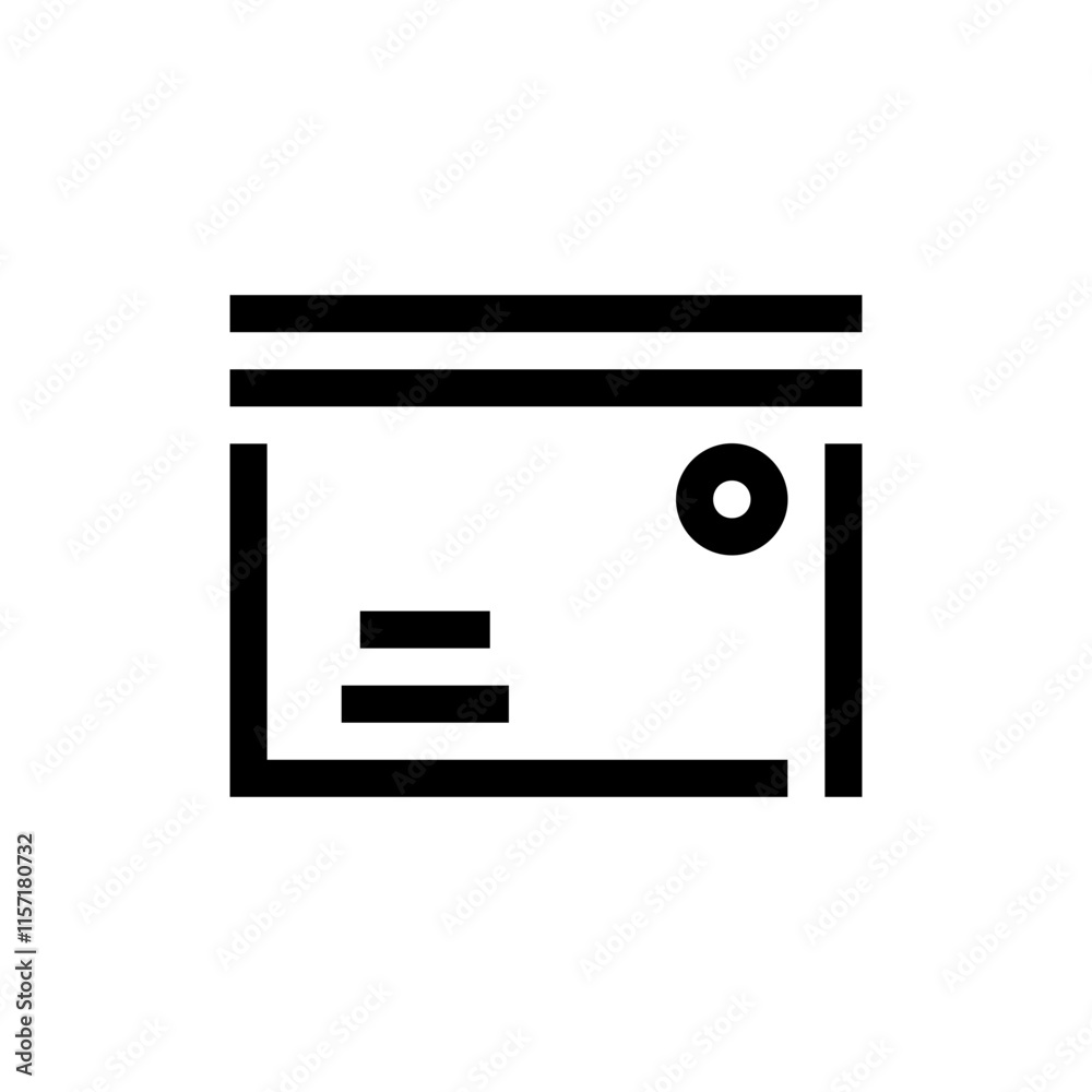 Money and Finance Line Icons. Pixel Perfect. For Mobile and Web. Money and Finance Line Icons. Pixel Perfect. For Mobile and Web.
