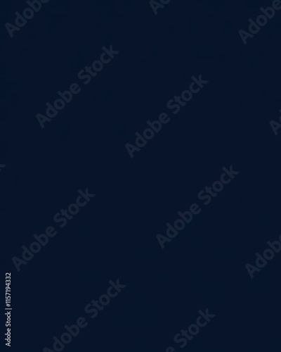 image d'un fond bleu uni