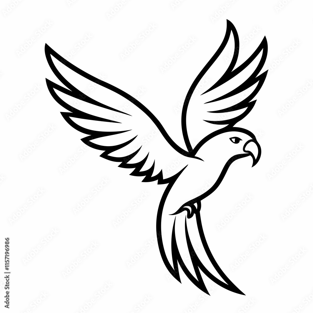 bird, vector, eagle, silhouette, wing, flying, animal, dove, illustration, tattoo, feather, wings, symbol, pigeon, black, nature, fly, icon, design, flight, peace, birds, freedom, angel, hawk bird, vector, eagle, silhouette, wing, flying, animal, dove, illustration, tattoo, feather, wings, symbol, pigeon, black, nature, fly, icon, design, flight, peace, birds, freedom, angel, hawk