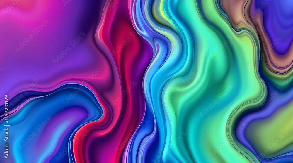 abstract colorful background abstract colorful background
