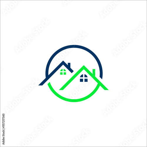 logo o home.eps