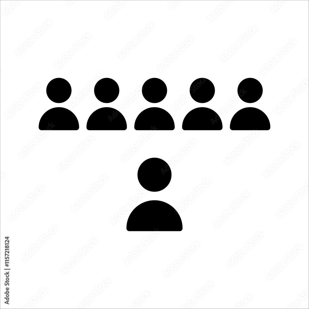 Thin Outline Icon Two Hands Holding or Hugging Group People Symbol or Family Line Sign Group Life Insurance, Caring Hands Family Medicine Vector Isolated Pictogram on White Background Editable St Thin Outline Icon Two Hands Holding or Hugging Group People Symbol or Family Line Sign Group Life Insurance, Caring Hands Family Medicine Vector Isolated Pictogram on White Background Editable St